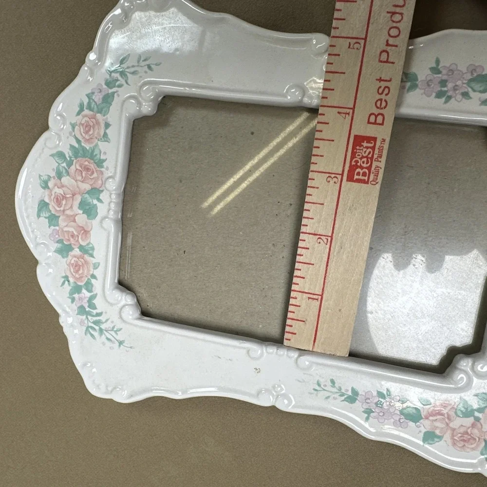 N/A vintage ceramic
